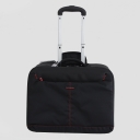 Samsonite, -, u42.009.008